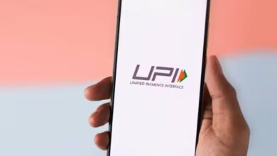 theindiaprint.com what is the phonepe app and how can indian users use it to make upi payments in th