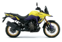theindiaprint.com what you should know about suzukis rs 10 30 lakh v strom 800de launch new project