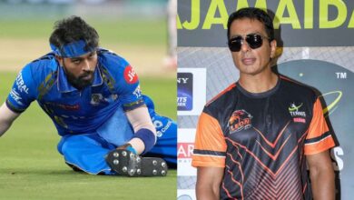 theindiaprint.com when hardik pandya is jeered sonu sood says its not them its us who fail urging ev