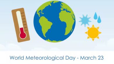 theindiaprint.com world meteorological day 2024 overview background importance and quotations world