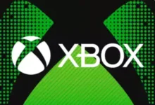 theindiaprint.com xbox huge layoffs why microsofts phil spencer head of gaming explains 108853104