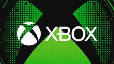theindiaprint.com xbox huge layoffs why microsofts phil spencer head of gaming explains 108853104