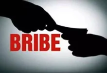 theindiaprint.com acb detains dca inspector for bribery demands 1371154 bribe