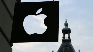 theindiaprint.com according to goldman sachs apples iphone sector sales is predicted to drop 11 in q