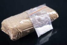 theindiaprint.com ambala police apprehend two carrying heroin worth over rs 2 crore 2024 4largeimg 2