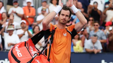 theindiaprint.com andy murrays injured ankle wont be operated on andy murray afp 1 2024 04 514017bc4