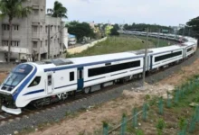 theindiaprint.com bhopal rewa vande bharat express cost of tickets schedule and itinerary bhopal rew