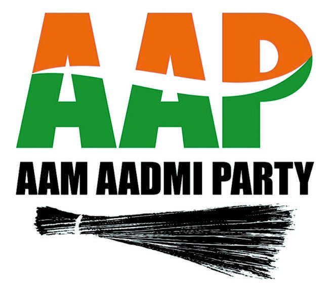 Congress leaders and Shiromani Akali Dal join AAP