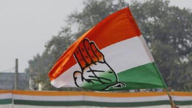 theindiaprint.com congress names mathura seat dhangar mukesh tnie import 2018 7 7 original congressf