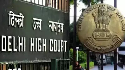 Delhi High Court dismisses “fanciful” PIL and fines law student Rs. 75,000