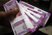theindiaprint.com eci confiscates rs 107 crore in inducements from odisha images