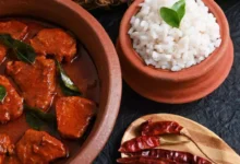theindiaprint.com eight west coast indian curries you should be aware of 109334605