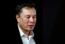 theindiaprint.com elon musk new x users will have to pay to post 2024 4largeimg 1921964235