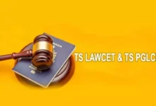 theindiaprint.com extended registration period for ts lawcet and pglcet 1439575 llb