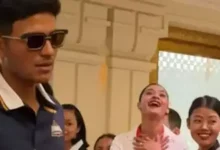 theindiaprint.com fangirls endearing response upon seeing shubman gill goes viral 109302230 1