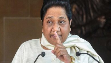 theindiaprint.com fourth list of nine candidates in up released by bsp mayawati