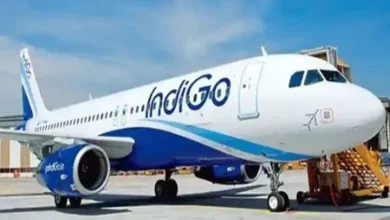 theindiaprint.com harrowing experience indigo flight crew faces 1 2 minutes of fuel left owing to ba