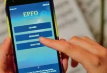 theindiaprint.com how to get a dormant epf account unblocked untitled design 1 2024 01 b124e821a88c1