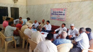 theindiaprint.com in bhiwani phed authorities launch open camps to address public issues 2024 4large