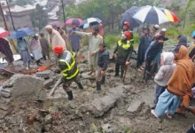 theindiaprint.com in pakistan lightning and rain cause 36 fatalities pakistan rains d