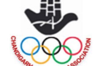 theindiaprint.com is politics at the chandigarh olympics association resuming 2024 4largeimg 1238687