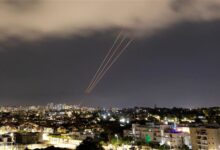 theindiaprint.com israeli military promises retaliation for strike from iran as pleas for moderation