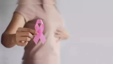 theindiaprint.com ladies take note according to the lancet by 2040 breast cancer will claim one mill
