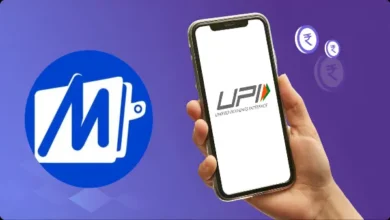 theindiaprint.com mobikwik introduces pocket upi everything you need to know about the product from