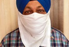 theindiaprint.com patwari is detained in fazilka for taking a bribe of rs 5000 2024 4largeimg 642279