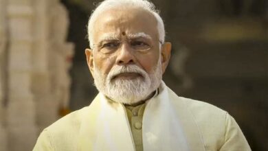 theindiaprint.com pm modi will use the namo app to address booth employees 2024 4largeimg 1559336250
