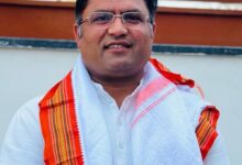 theindiaprint.com ranjeet chautala supports ashok tanwar after gopal kanda 2024 4largeimg 541460348