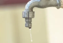 theindiaprint.com residents in noida complain about water cuts without warning and service delays wa