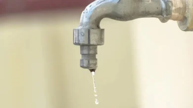 theindiaprint.com residents in noida complain about water cuts without warning and service delays wa