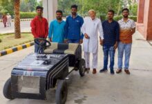 theindiaprint.com sirsa students create a 60 kilometer hybrid car on a single charge out of junk 202