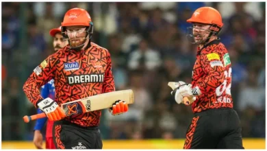 theindiaprint.com srh raised its ipl record total and established a new standard srh 3 1