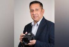 theindiaprint.com talking with sony indias mukesh srivastava about inside the ai of the sony alpha 9