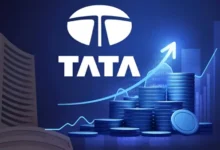 theindiaprint.com tatas nbfc to announce dividends soon with 721 returns in 5 years fundamentals 12
