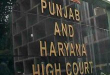 theindiaprint.com the dcp is questioned by the punjab and haryana high court on sim card smuggling 2