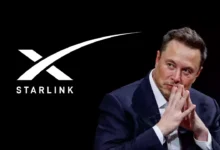 theindiaprint.com the indian government has approved elon musks starlink for satellite internet serv