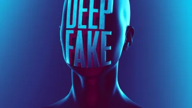 theindiaprint.com the uk will make it illegal to create sexually explicit deepfakes deepfake represe