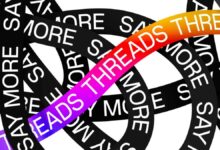 theindiaprint.com threads meta testing messaging feature everything you need know threads 1 17129930