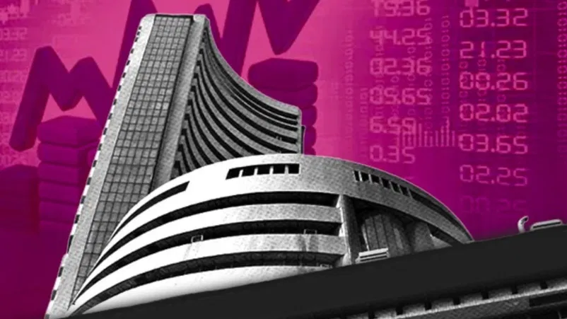 Today’s newsworthy stocks include Mahindra, HCL, Ambuja Cements, Vedanta, Hindustan Unilever, LIC, and Aster DM Healthcare