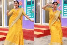theindiaprint.com tv actress deepika singh is trolling once again as online users respond to her cut