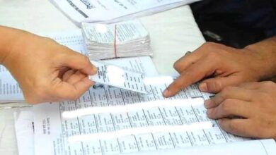 theindiaprint.com uttar pradesh lok sabha election 2024 will samajwadi party pull off a surprise win