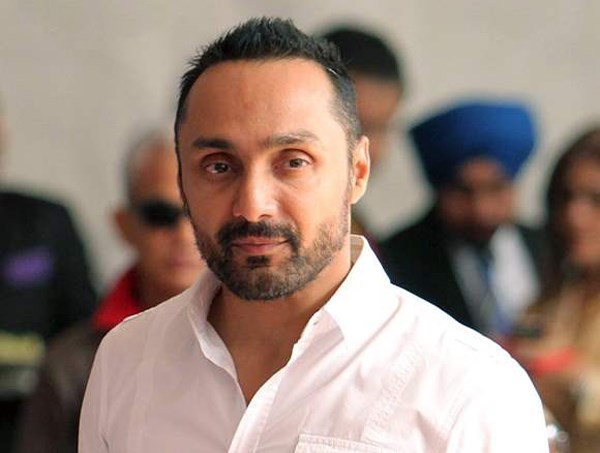 “Very Bad Actors, Who Have Lots Of Charisma, Get Very Far,” Rahul Bose Says About Star Culture In Bollywood | EXCLUSIVE
