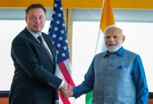 theindiaprint.com why is elon musk interested in the indian market reasons the tech sector may boom