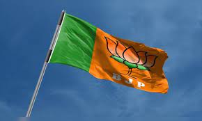 theindiaprint.com will the rsp win back the kollam constituency in keralas 2024 lok sabha election d