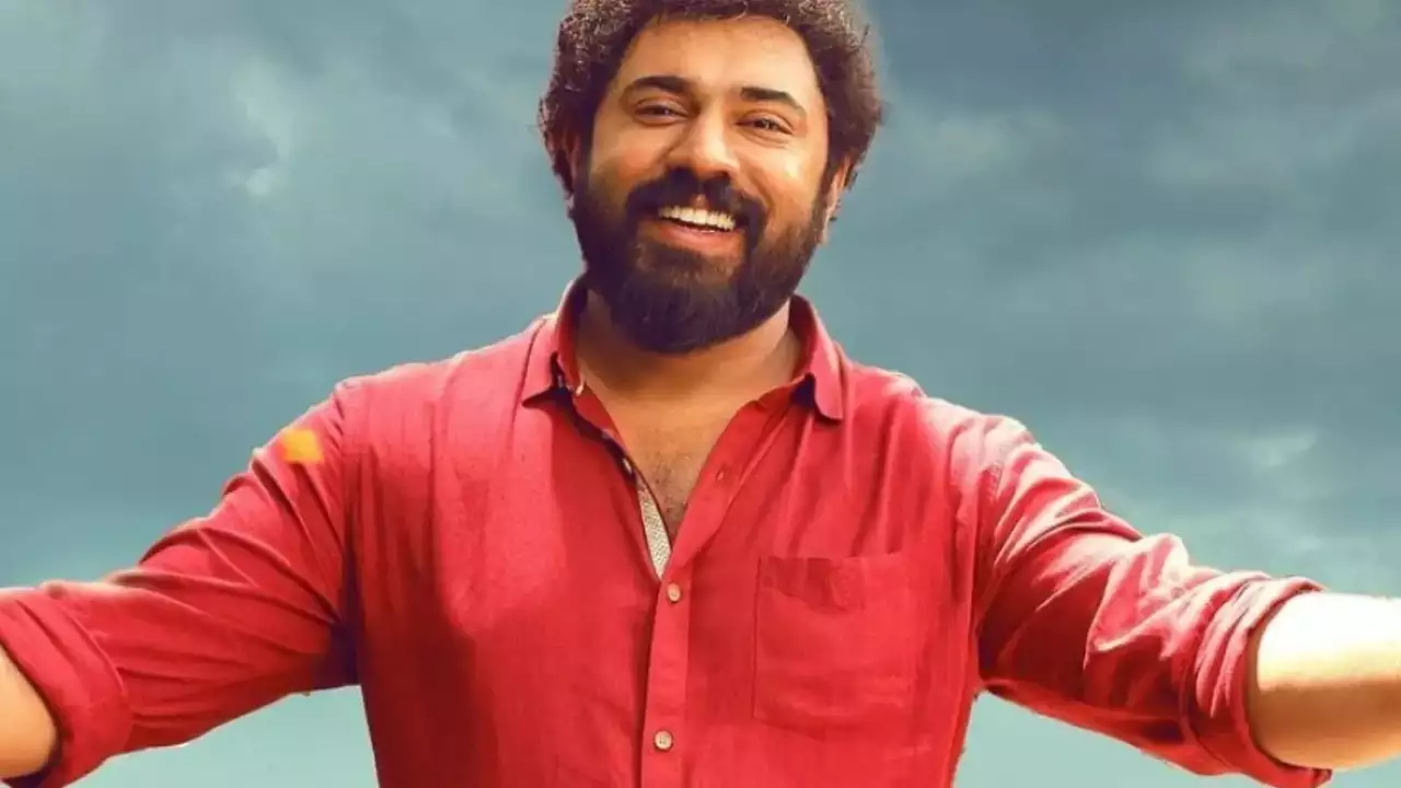 Day 2 Box Office Collection for Malayalee From India: Nivin Pauly’s Latest Brings in Rs 4.25 Crore