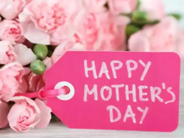 Is there two Mother’s Days observed annually? What We Know Is As follows