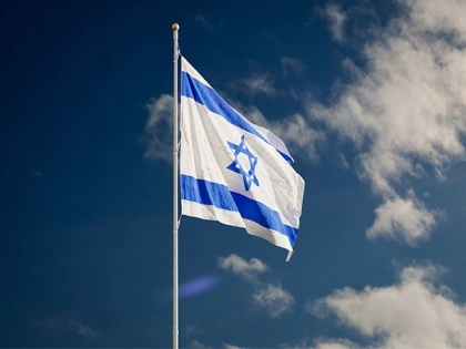 Israel encourages households to convert to renewable energy sources